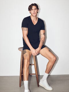 men 1 Von sloggi